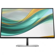 Монитор HP S5 Pro 527pf (B28F5UT)
