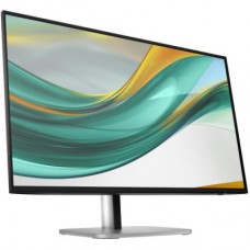 Монитор HP S5 Pro 527pf (B28F5UT) - Фото