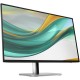 Монитор HP S5 Pro 527pf (B28F5UT) Монитор HP S5 Pro 527pf (B28F5UT)