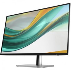 Монитор HP S5 Pro 527pf (B28F5UT) - Фото