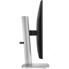 Монитор HP S5 Pro 527pf (B28F5UT) - Фото