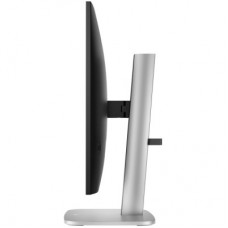 Монитор HP S5 Pro 527pf (B28F5UT) - Фото