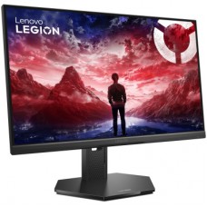Монітор Lenovo Legion 25-10 (67D4GAC3UA) - Фото