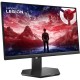 Монитор Lenovo Legion 25-10 (67D4GAC3UA) Монитор Lenovo Legion 25-10 (67D4GAC3UA)