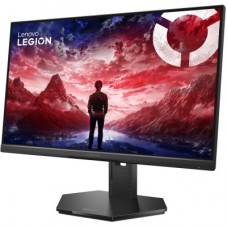 Монітор Lenovo Legion 25-10 (67D4GAC3UA) - Фото