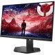 Монитор Lenovo Legion 25-10 (67D4GAC3UA) Монитор Lenovo Legion 25-10 (67D4GAC3UA)