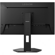 Монітор Lenovo Legion 25-10 (67D4GAC3UA) - Фото
