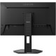 Монитор Lenovo Legion 25-10 (67D4GAC3UA) Монитор Lenovo Legion 25-10 (67D4GAC3UA)