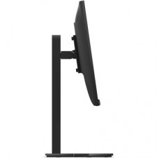 Монітор Lenovo Legion 25-10 (67D4GAC3UA) - Фото