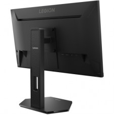 Монітор Lenovo Legion 25-10 (67D4GAC3UA) - Фото