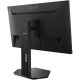 Монитор Lenovo Legion 25-10 (67D4GAC3UA) Монитор Lenovo Legion 25-10 (67D4GAC3UA)