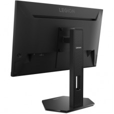 Монітор Lenovo Legion 25-10 (67D4GAC3UA) - Фото