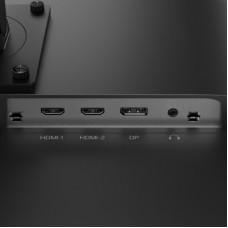 Монітор Lenovo Legion 25-10 (67D4GAC3UA) - Фото