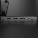 Монитор Lenovo Legion 25-10 (67D4GAC3UA) Монитор Lenovo Legion 25-10 (67D4GAC3UA)