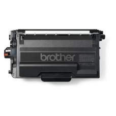 Картридж Brother TN3600 3К для HL-L5210DN, MFC-L5710DN (TN3600) - Фото