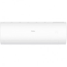 Кондиционер Haier AS25PR/1U25YEGFRA-H1 Pearl Inverter Кондиционер Haier AS25PR/1U25YEGFRA-H1 Pearl Inverter