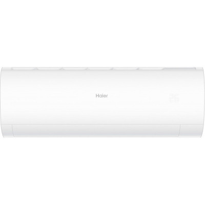 Кондиционер Haier AS25PR/1U25YEGFRA-H1 Pearl Inverter