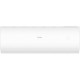 Кондиционер Haier AS25PR/1U25YEGFRA-H1 Pearl Inverter