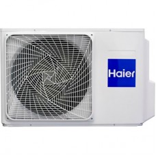 Кондиціонер Haier AS25PR/1U25YEGFRA-H1 Pearl Inverter - Фото