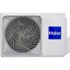 Кондиционер Haier AS25PR/1U25YEGFRA-H1 Pearl Inverter