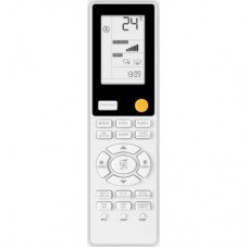 Кондиціонер Haier AS25PR/1U25YEGFRA-H1 Pearl Inverter - Фото
