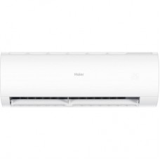 Кондиціонер Haier AS25PR/1U25YEGFRA-H1 Pearl Inverter - Фото
