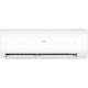 Кондиционер Haier AS25PR/1U25YEGFRA-H1 Pearl Inverter