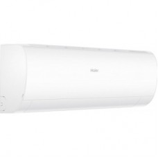 Кондиціонер Haier AS25PR/1U25YEGFRA-H1 Pearl Inverter - Фото