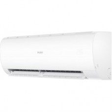 Кондиціонер Haier AS25PR/1U25YEGFRA-H1 Pearl Inverter - Фото