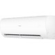 Кондиционер Haier AS25PR/1U25YEGFRA-H1 Pearl Inverter