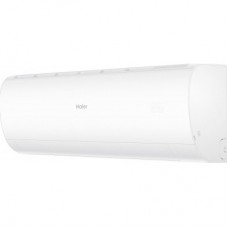 Кондиціонер Haier AS25PR/1U25YEGFRA-H1 Pearl Inverter - Фото