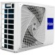 Кондиционер Haier AS25PR/1U25YEGFRA-H1 Pearl Inverter