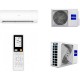 Кондиционер Haier AS25PR/1U25YEGFRA-H1 Pearl Inverter