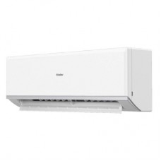 Кондиционер Haier AS25RV/1U25RV Revive Plus Inverter Кондиционер Haier AS25RV/1U25RV Revive Plus Inverter