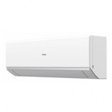 Кондиціонер Haier AS25RV/1U25RV Revive Plus Inverter - Фото