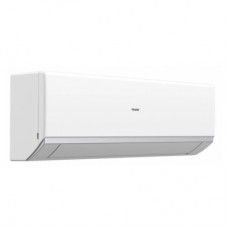 Кондиціонер Haier AS25RV/1U25RV Revive Plus Inverter - Фото