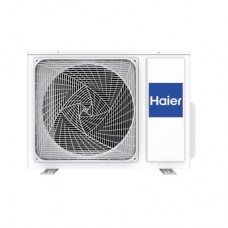 Кондиціонер Haier AS25RV/1U25RV Revive Plus Inverter - Фото