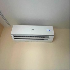 Кондиціонер Haier AS25RV/1U25RV Revive Plus Inverter - Фото
