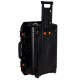 Зарядная станция Tekhmann CN-5500 5500W (CN-5500)