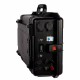 Зарядная станция Tekhmann CN-5500 5500W (CN-5500)