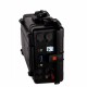 Зарядная станция Tekhmann CN-5500 5500W (CN-5500)