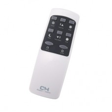 Кондиціонер Cooper&Hunter CH-M08P5G - Фото