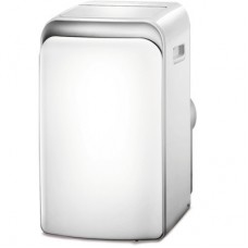 Кондиціонер Midea MPPDA-09CRN7 - Фото