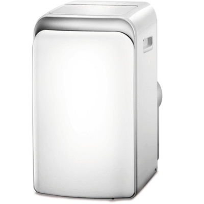 Кондиціонер Midea MPPDA-09CRN7