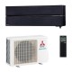 Кондиционер Mitsubishi Premium Inverter (MSZ-LN35VGB/MUZ-LN35VG)