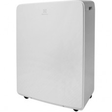 Кондиціонер Electrolux EACM-09 HR/N6 - Фото