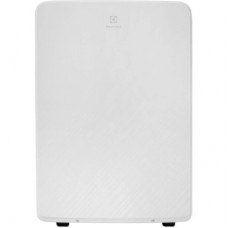 Кондиціонер Electrolux EACM-09 HR/N6 - Фото