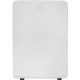 Кондиціонер Electrolux EACM-09 HR/N6