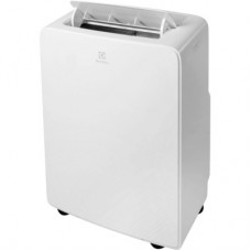 Кондиціонер Electrolux EACM-09 HR/N6 - Фото
