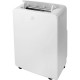 Кондиціонер Electrolux EACM-09 HR/N6